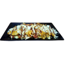 PATACON