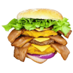 hamburguesa01-min
