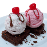 helado