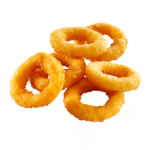 HAMBURGUESA_20250520_165450_0000