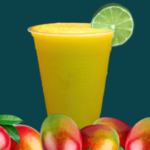 LIMONADITA DE MANGO